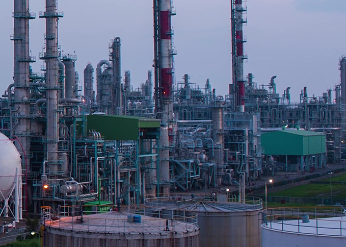 關(guān)于德?；?/>
        </div>
        <div   id=