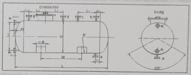 1726639767959730.jpg 聚丙烯貯槽