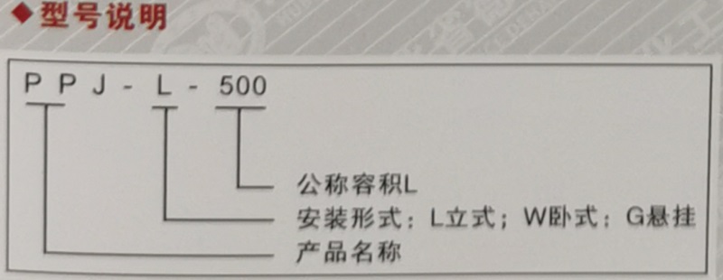 1726641343479169.jpg 聚丙烯真空計(jì)量罐